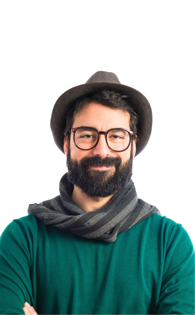 digital marketer
